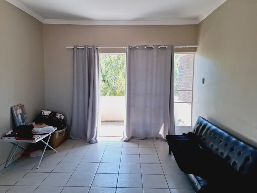1 Bedroom Property for Sale in Bloemfontein Free State